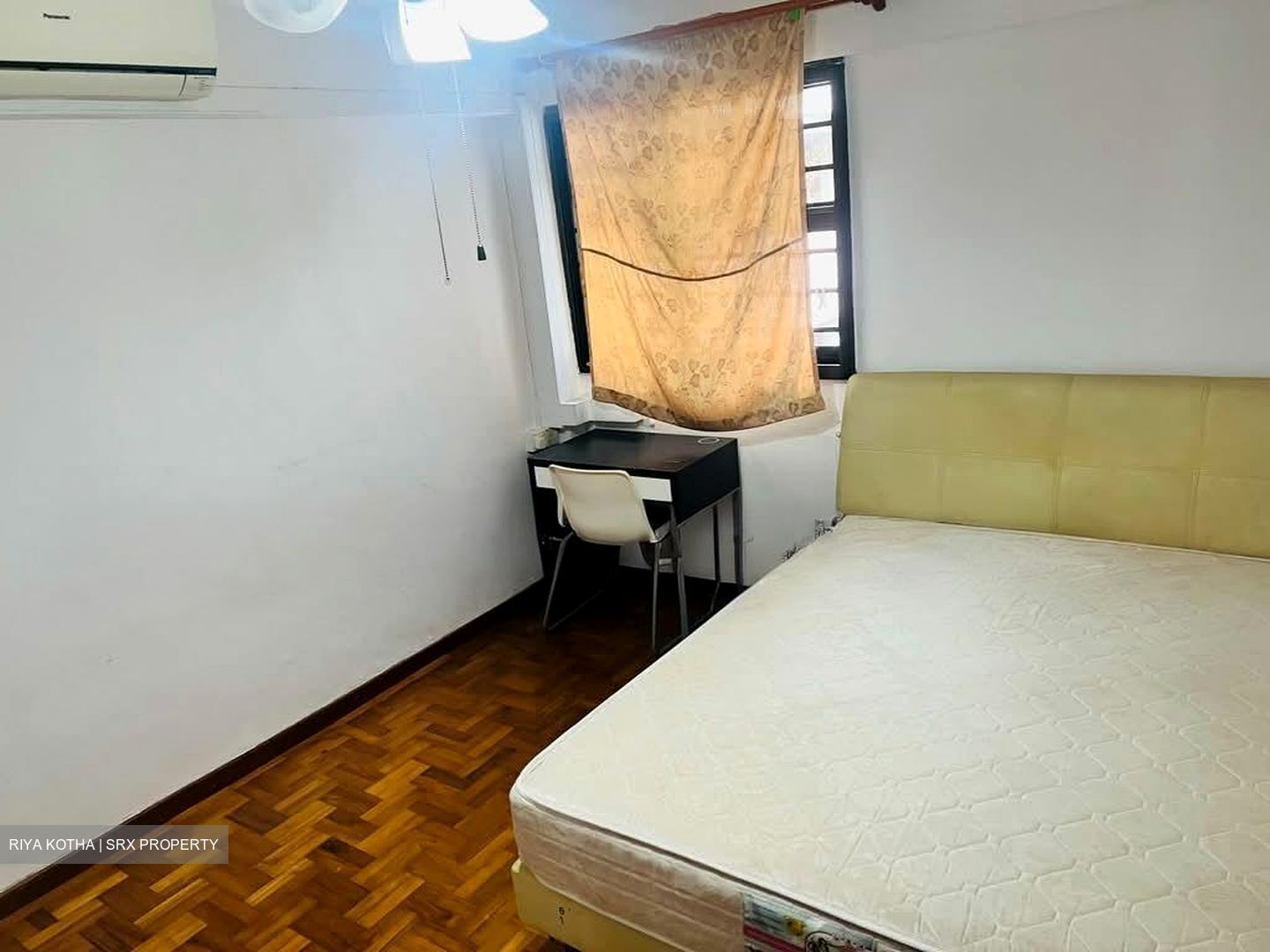 Blk 128 Bukit Merah View (Bukit Merah), HDB 3 Rooms #579048201